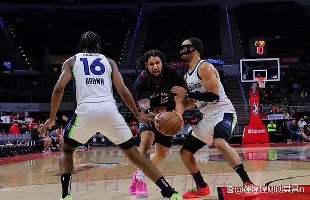 美记:尼克斯半场丢75分,过去1个月防守效率联盟倒数第二 美记:尼克斯半场丢75分,过去1个月防守效率联盟倒数第二